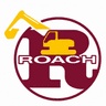 David G. Roach & Sons